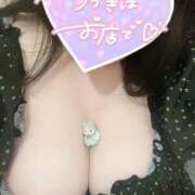 ヒメ日記 2025/06/27 23:04 投稿 椎名【しいな】 丸妻 西船橋店