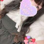 ヒメ日記 2025/07/02 17:01 投稿 椎名【しいな】 丸妻 西船橋店