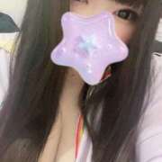 ヒメ日記 2025/07/03 21:58 投稿 椎名【しいな】 丸妻 西船橋店