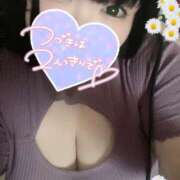 ヒメ日記 2025/07/15 18:10 投稿 椎名【しいな】 丸妻 西船橋店