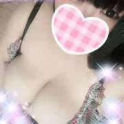 ヒメ日記 2025/07/16 03:05 投稿 椎名【しいな】 丸妻 西船橋店