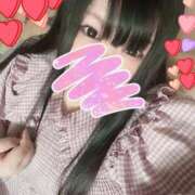 ヒメ日記 2025/07/16 18:04 投稿 椎名【しいな】 丸妻 西船橋店