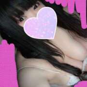 ヒメ日記 2025/07/18 01:35 投稿 椎名【しいな】 丸妻 西船橋店