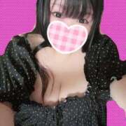 ヒメ日記 2025/07/19 23:04 投稿 椎名【しいな】 丸妻 西船橋店