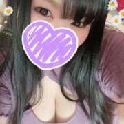 ヒメ日記 2025/07/24 18:09 投稿 椎名【しいな】 丸妻 西船橋店