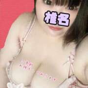 ヒメ日記 2025/08/13 16:34 投稿 椎名【しいな】 丸妻 西船橋店