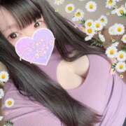 ヒメ日記 2025/08/22 20:50 投稿 椎名【しいな】 丸妻 西船橋店