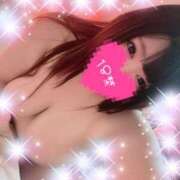 ヒメ日記 2025/08/23 21:15 投稿 椎名【しいな】 丸妻 西船橋店