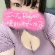 ヒメ日記 2025/08/28 17:49 投稿 椎名【しいな】 丸妻 西船橋店