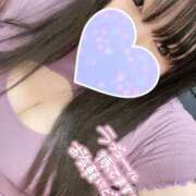 ヒメ日記 2025/09/14 11:57 投稿 椎名【しいな】 丸妻 西船橋店