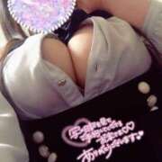 ヒメ日記 2025/10/11 18:06 投稿 椎名【しいな】 丸妻 西船橋店