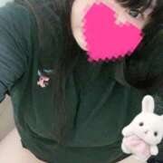 ヒメ日記 2025/10/12 18:42 投稿 椎名【しいな】 丸妻 西船橋店