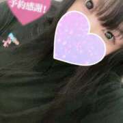 ヒメ日記 2025/10/13 06:10 投稿 椎名【しいな】 丸妻 西船橋店