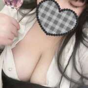 椎名【しいな】 とれちゃう/// 丸妻 西船橋店