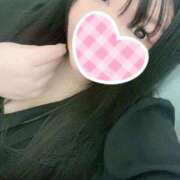 ヒメ日記 2025/12/26 19:16 投稿 椎名【しいな】 丸妻 西船橋店