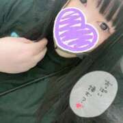 ヒメ日記 2026/01/02 17:57 投稿 椎名【しいな】 丸妻 西船橋店