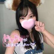 ヒメ日記 2024/12/17 08:05 投稿 はると 帯広アニバーサリー