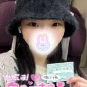 ヒメ日記 2025/01/21 08:20 投稿 はると 帯広アニバーサリー