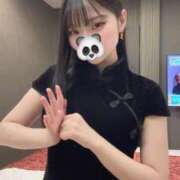 ヒメ日記 2025/01/21 14:55 投稿 はると 帯広アニバーサリー