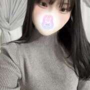 ヒメ日記 2025/01/22 03:35 投稿 はると 帯広アニバーサリー