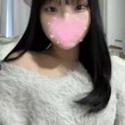 ヒメ日記 2025/01/22 11:25 投稿 はると 帯広アニバーサリー