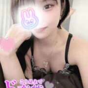 ヒメ日記 2025/01/23 15:05 投稿 はると 帯広アニバーサリー