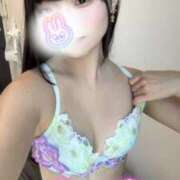 ヒメ日記 2025/01/24 14:05 投稿 はると 帯広アニバーサリー