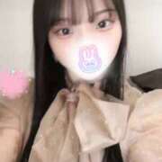 ヒメ日記 2025/01/25 15:25 投稿 はると 帯広アニバーサリー