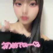 ヒメ日記 2025/02/15 22:32 投稿 はると 帯広アニバーサリー