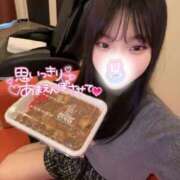 ヒメ日記 2025/02/22 15:55 投稿 はると 帯広アニバーサリー