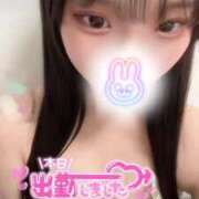 ヒメ日記 2025/02/23 11:25 投稿 はると 帯広アニバーサリー