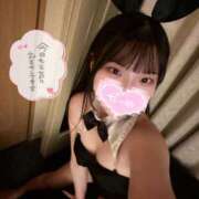 ヒメ日記 2025/02/25 07:10 投稿 はると 帯広アニバーサリー