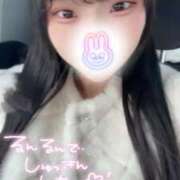 ヒメ日記 2025/02/26 14:25 投稿 はると 帯広アニバーサリー