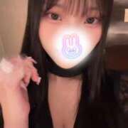 ヒメ日記 2025/03/13 17:42 投稿 はると 帯広アニバーサリー