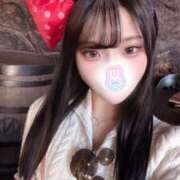 ヒメ日記 2025/03/23 15:55 投稿 はると 帯広アニバーサリー