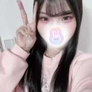 ヒメ日記 2025/03/24 22:45 投稿 はると 帯広アニバーサリー