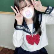 ヒメ日記 2025/03/25 13:05 投稿 はると 帯広アニバーサリー