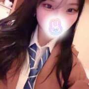 ヒメ日記 2025/03/26 16:55 投稿 はると 帯広アニバーサリー