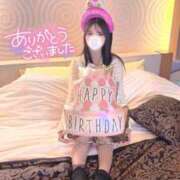 ヒメ日記 2025/03/31 09:45 投稿 はると 帯広アニバーサリー