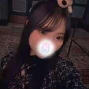 ヒメ日記 2025/04/04 19:03 投稿 はると 帯広アニバーサリー