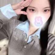 ヒメ日記 2025/04/13 15:25 投稿 はると 帯広アニバーサリー