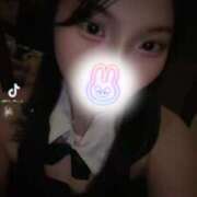 ヒメ日記 2025/04/27 14:45 投稿 はると 帯広アニバーサリー