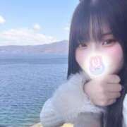 ヒメ日記 2025/05/15 18:16 投稿 はると 帯広アニバーサリー