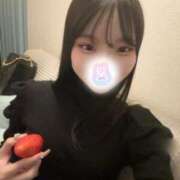 ヒメ日記 2025/05/24 15:15 投稿 はると 帯広アニバーサリー