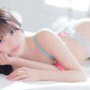 ヒメ日記 2025/05/26 12:05 投稿 はると 帯広アニバーサリー