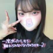 ヒメ日記 2025/05/28 20:55 投稿 はると 帯広アニバーサリー