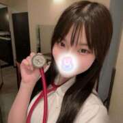 ヒメ日記 2025/05/29 15:55 投稿 はると 帯広アニバーサリー