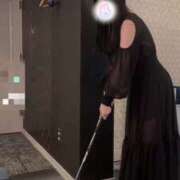 ヒメ日記 2025/06/04 12:05 投稿 はると 帯広アニバーサリー