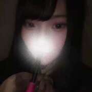 ヒメ日記 2025/06/09 18:25 投稿 はると 帯広アニバーサリー