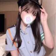 ヒメ日記 2025/06/20 12:15 投稿 はると 帯広アニバーサリー